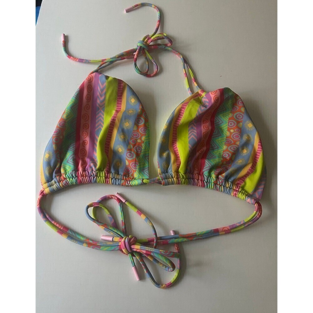 Blackbough Bikini Top size XL